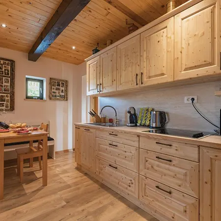 Hébergement de vacances Vineyard Grajska Kasca - Happy