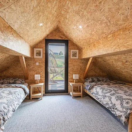 Vineyard Grajska Kasca - Happy Hébergement de vacances Mirna