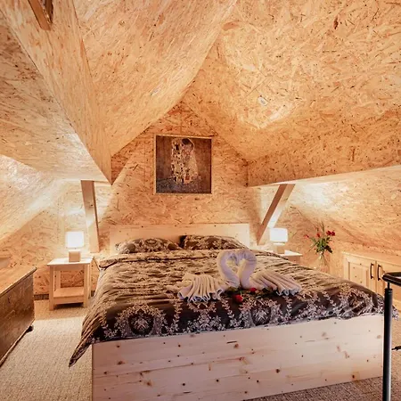 Vineyard Grajska Kasca - Happy Hébergement de vacances *